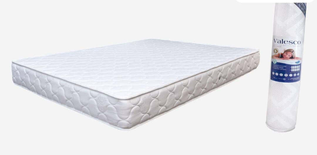 Matelas orthopedique 3 places:1m90*1m60