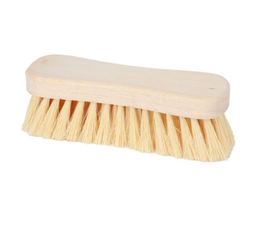 Brosse à récurer