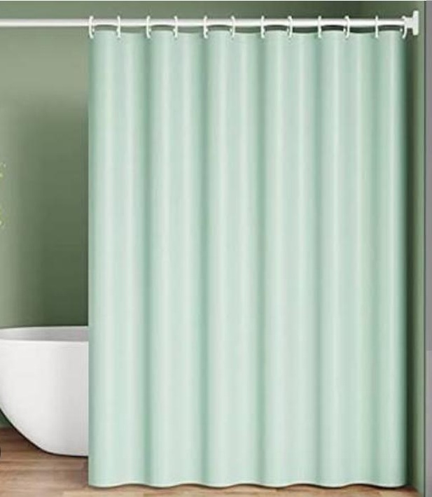 Rideau de douchei