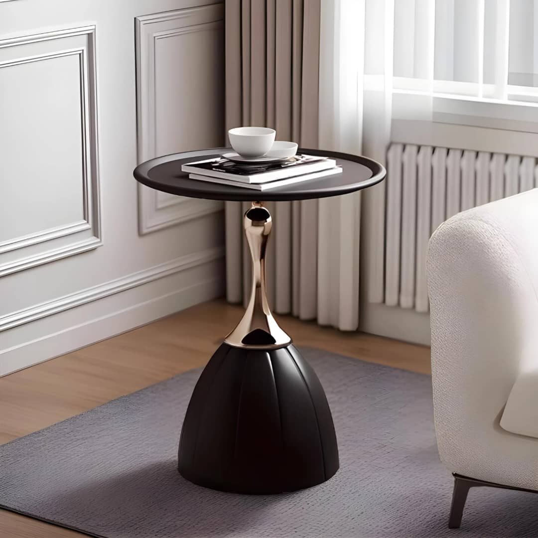 Table d'appoint