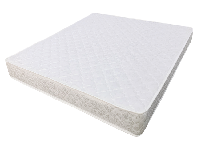 Matelas orthopédiques