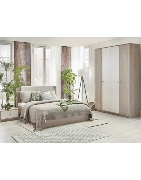 Matelas orthopédiques