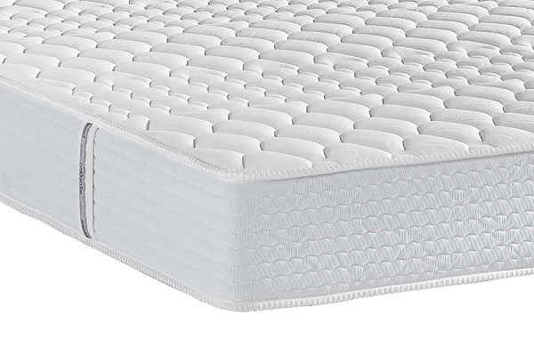 Matelas orthopédiques