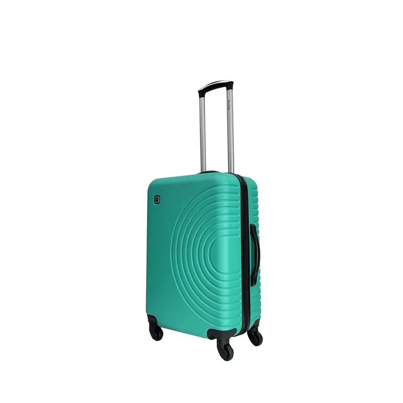 Valise