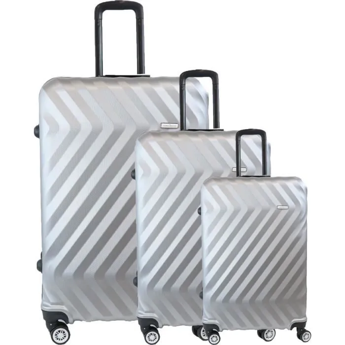 Valise