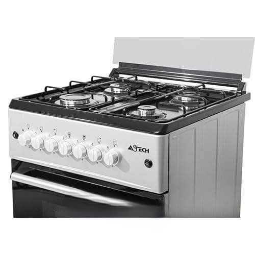 Cuisinière
