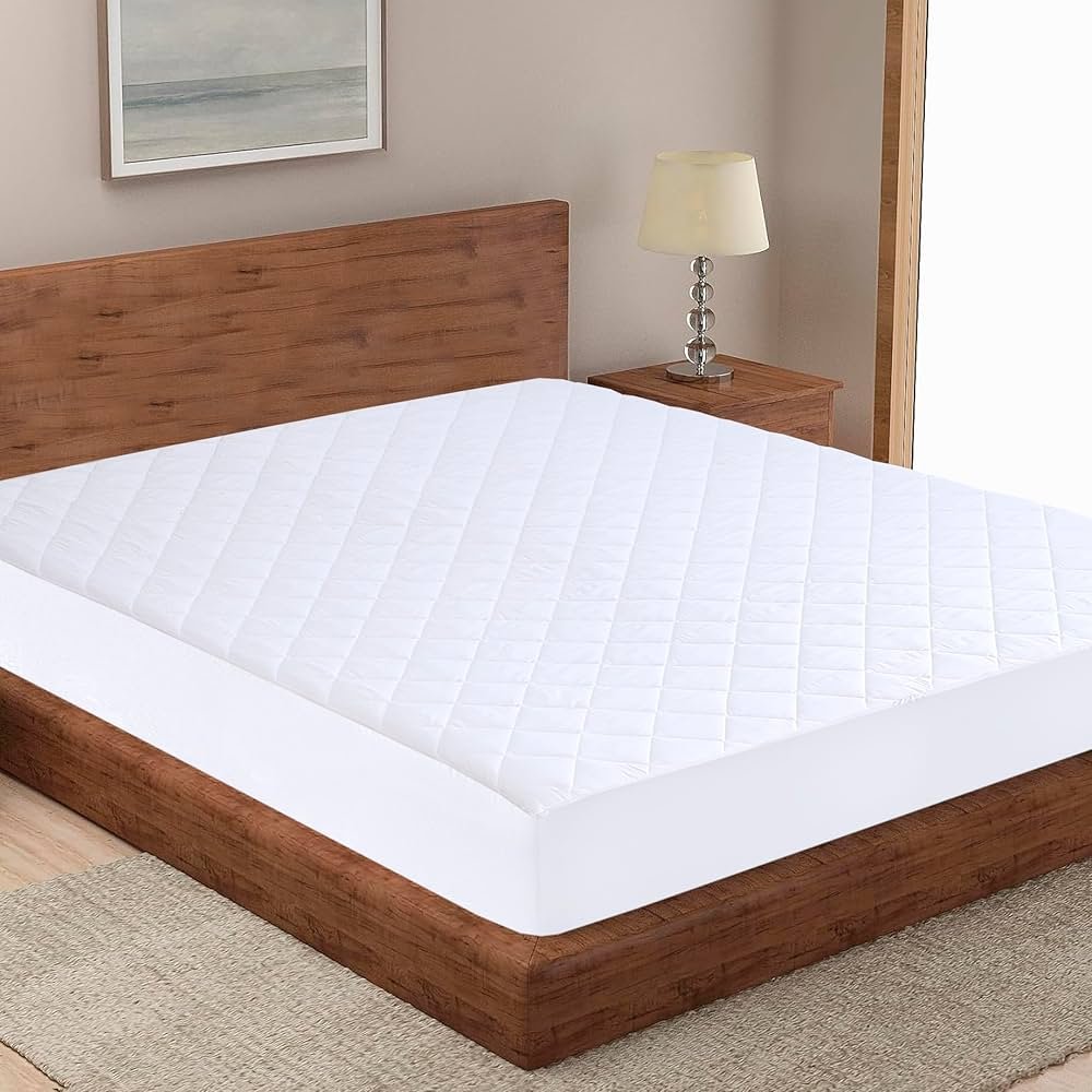 Couvre matelas