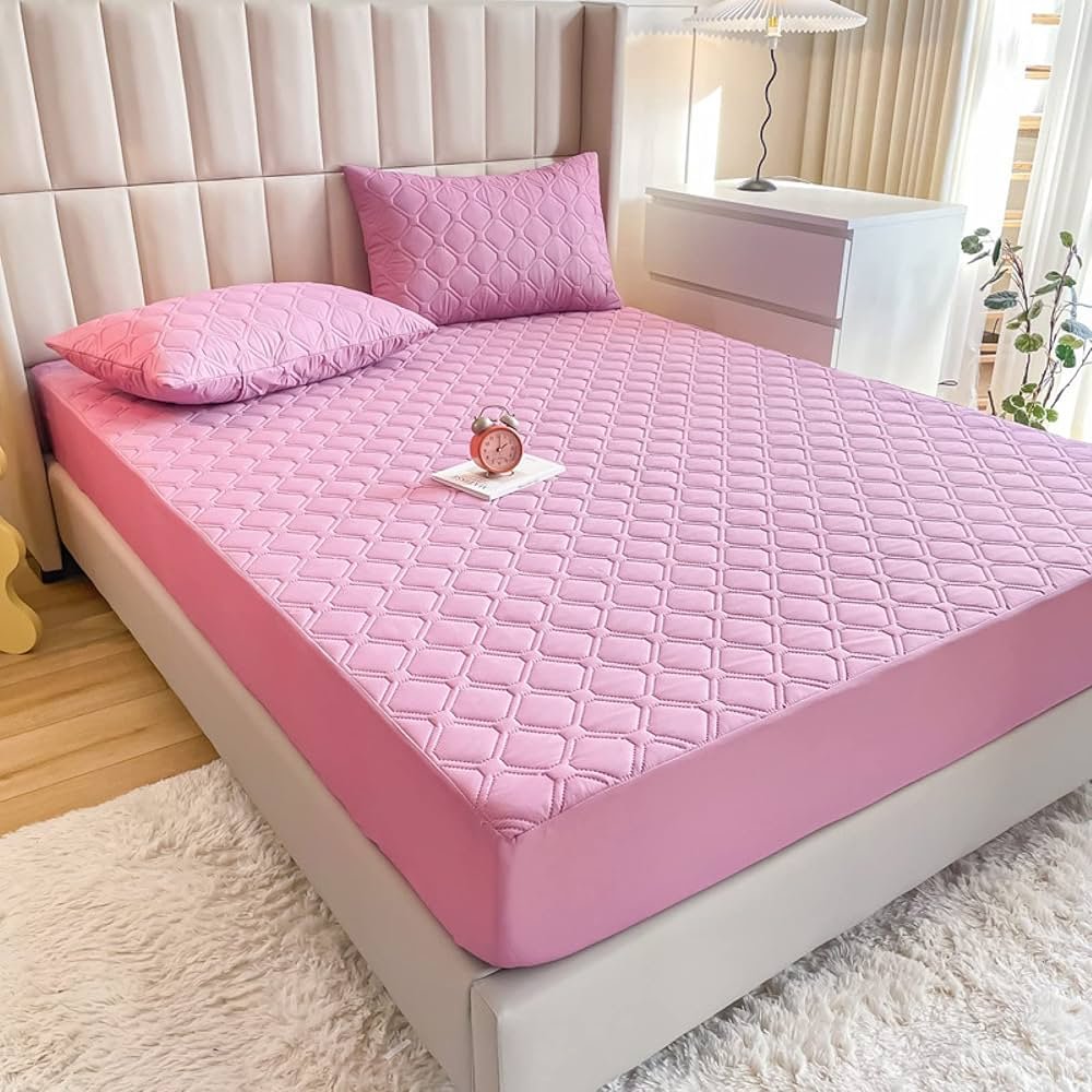 Couvre matelas