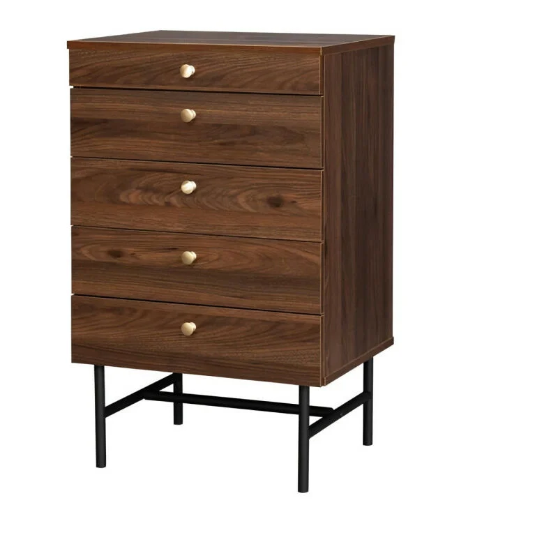 Chiffonnier