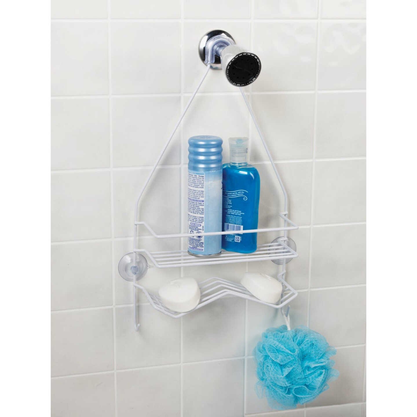 Accessoires salle de bain