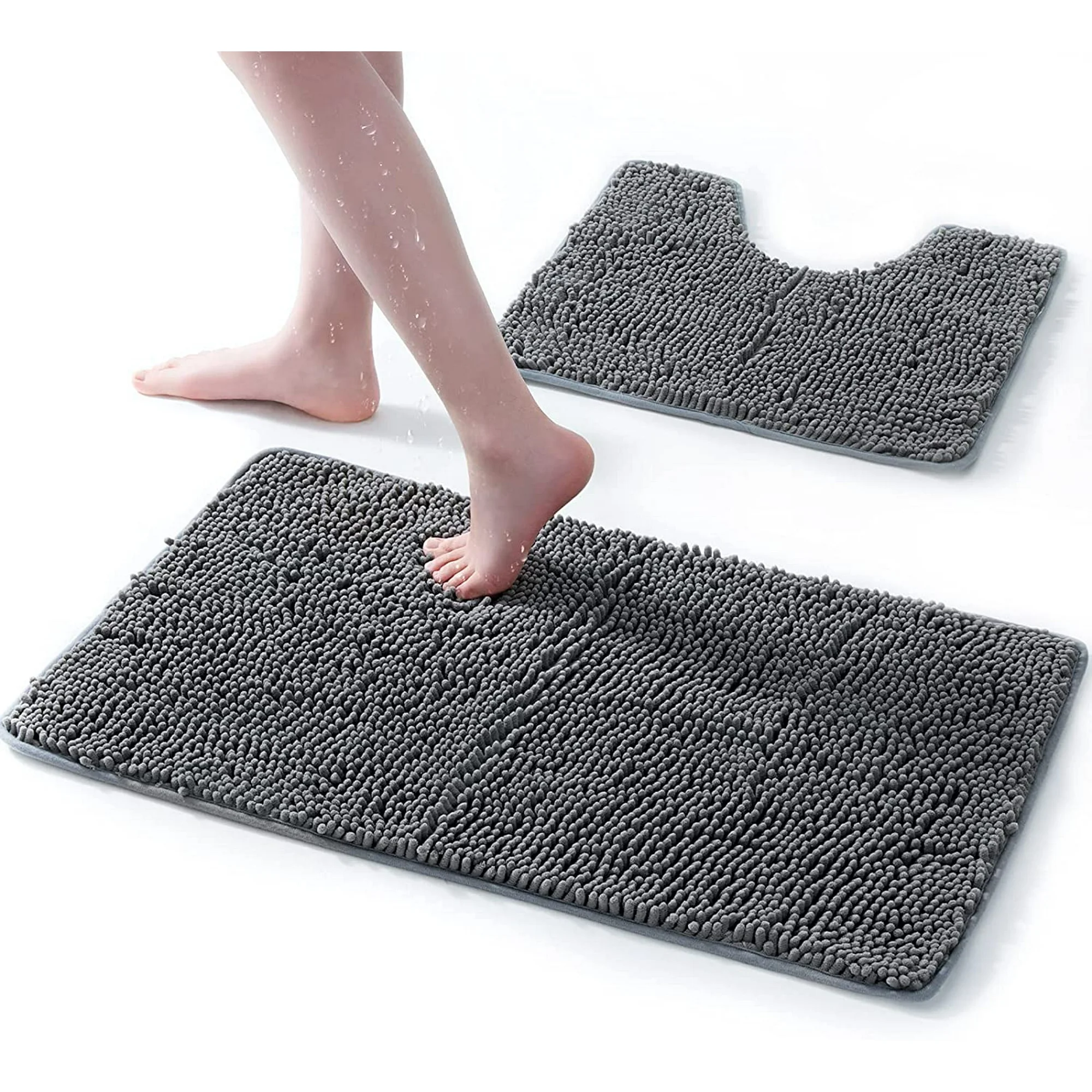 Tapis de pain