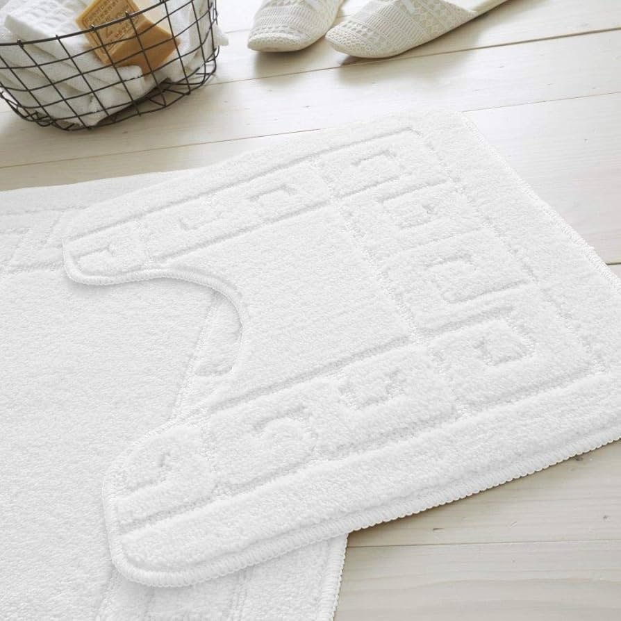 Tapis de pain