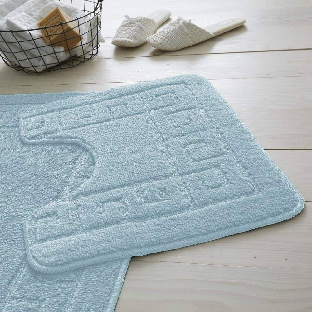 Tapis de pain