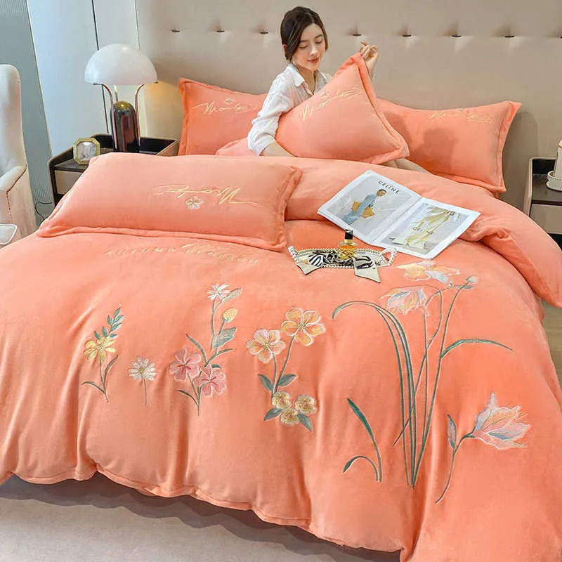 Parure de lit, drap de lit
