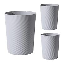 Cache pot / pot de fleurs