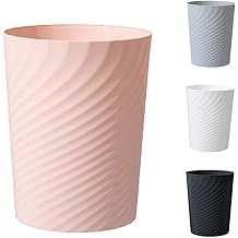 Cache pot / pot de fleurs