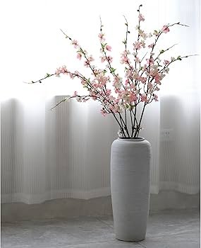 Vase en métal