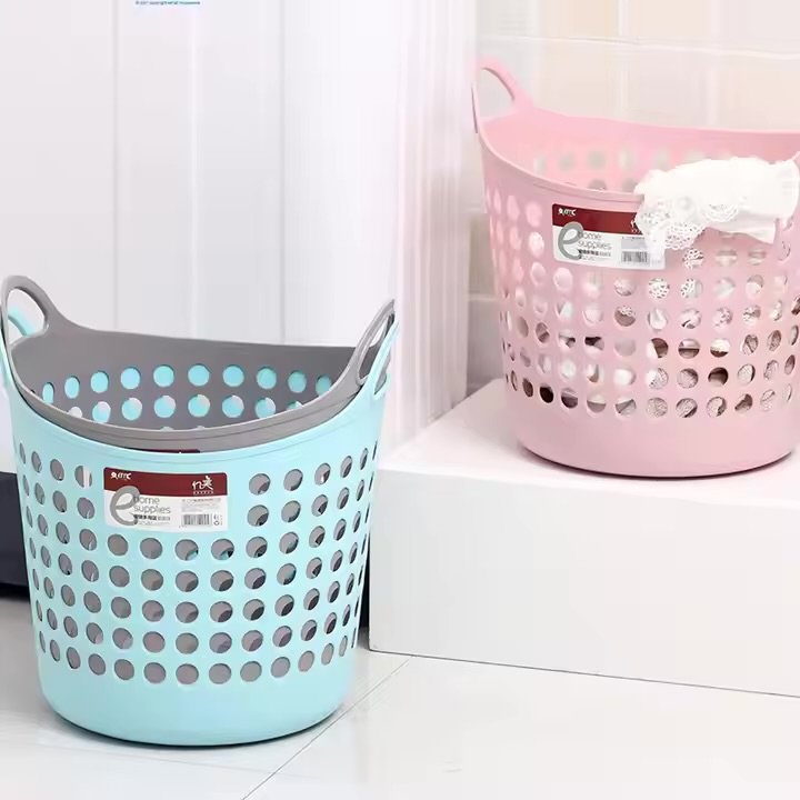 Panier à linge-3
