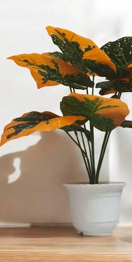 Plante artificiel-4