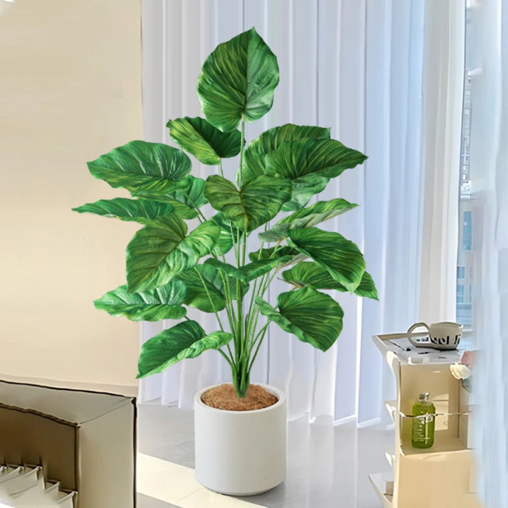 Plante artificiel-4