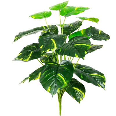 Plante artificiel-4