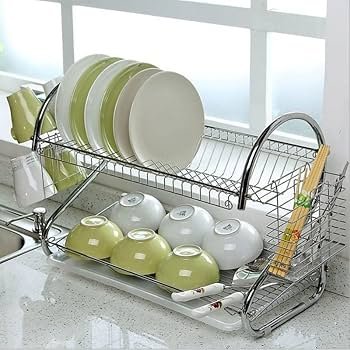 Range vaisselle-2