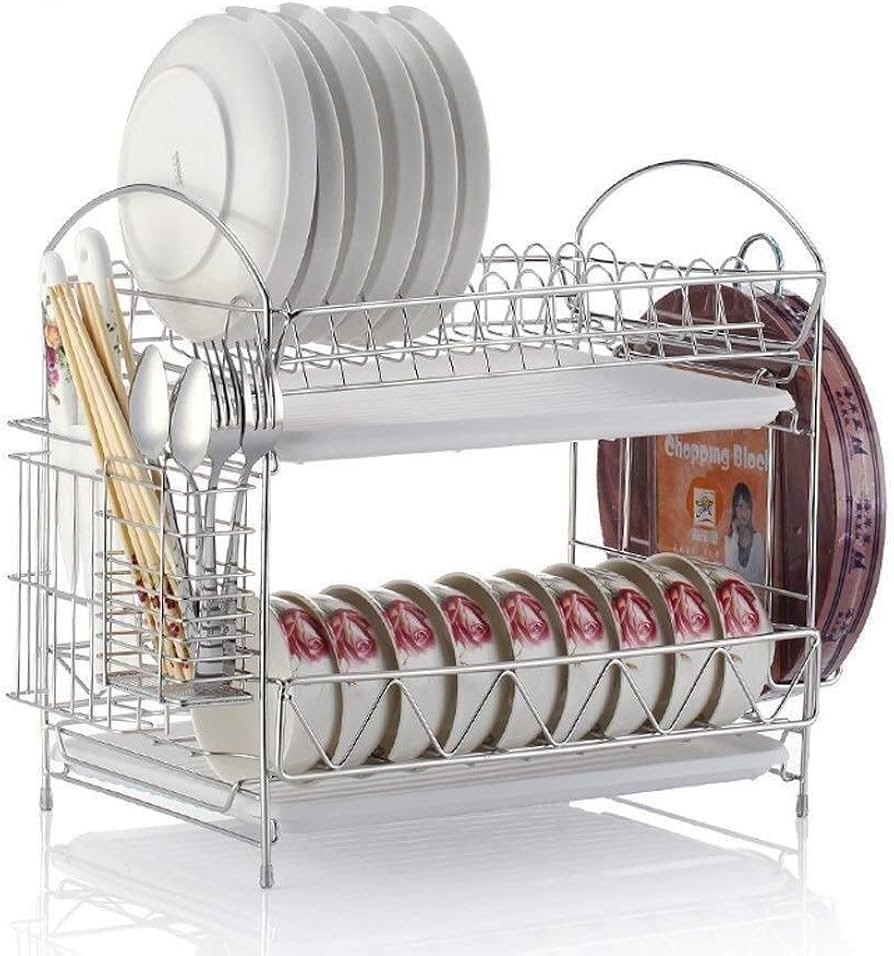 Range vaisselle-2