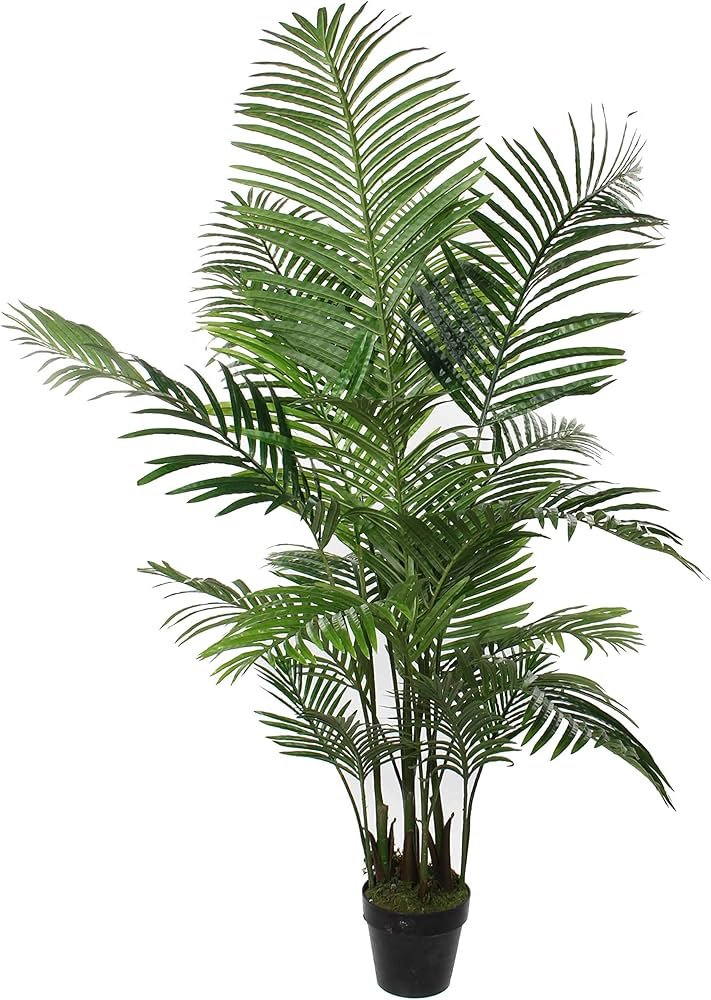 Plante artificielle-6