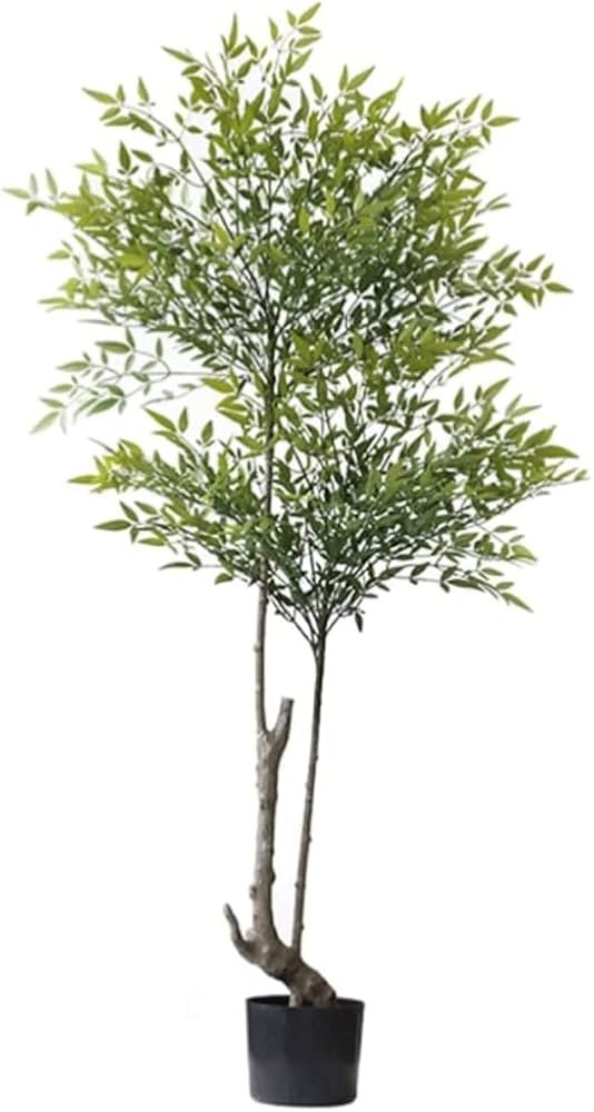 Plante artificiel-3