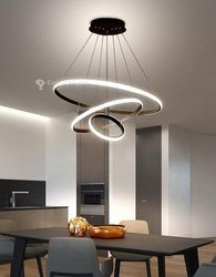 Lustre