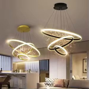 Lustre