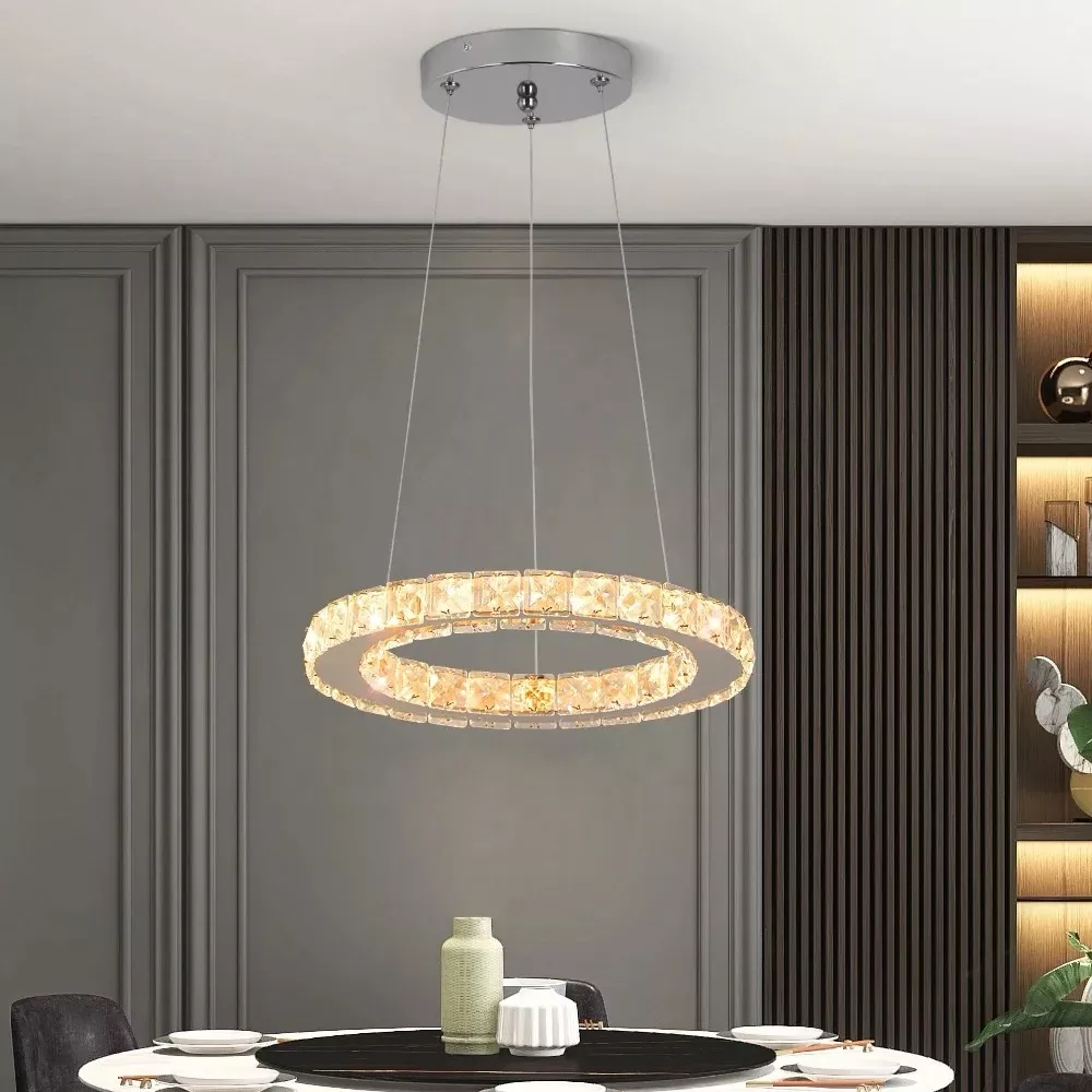 Lustre