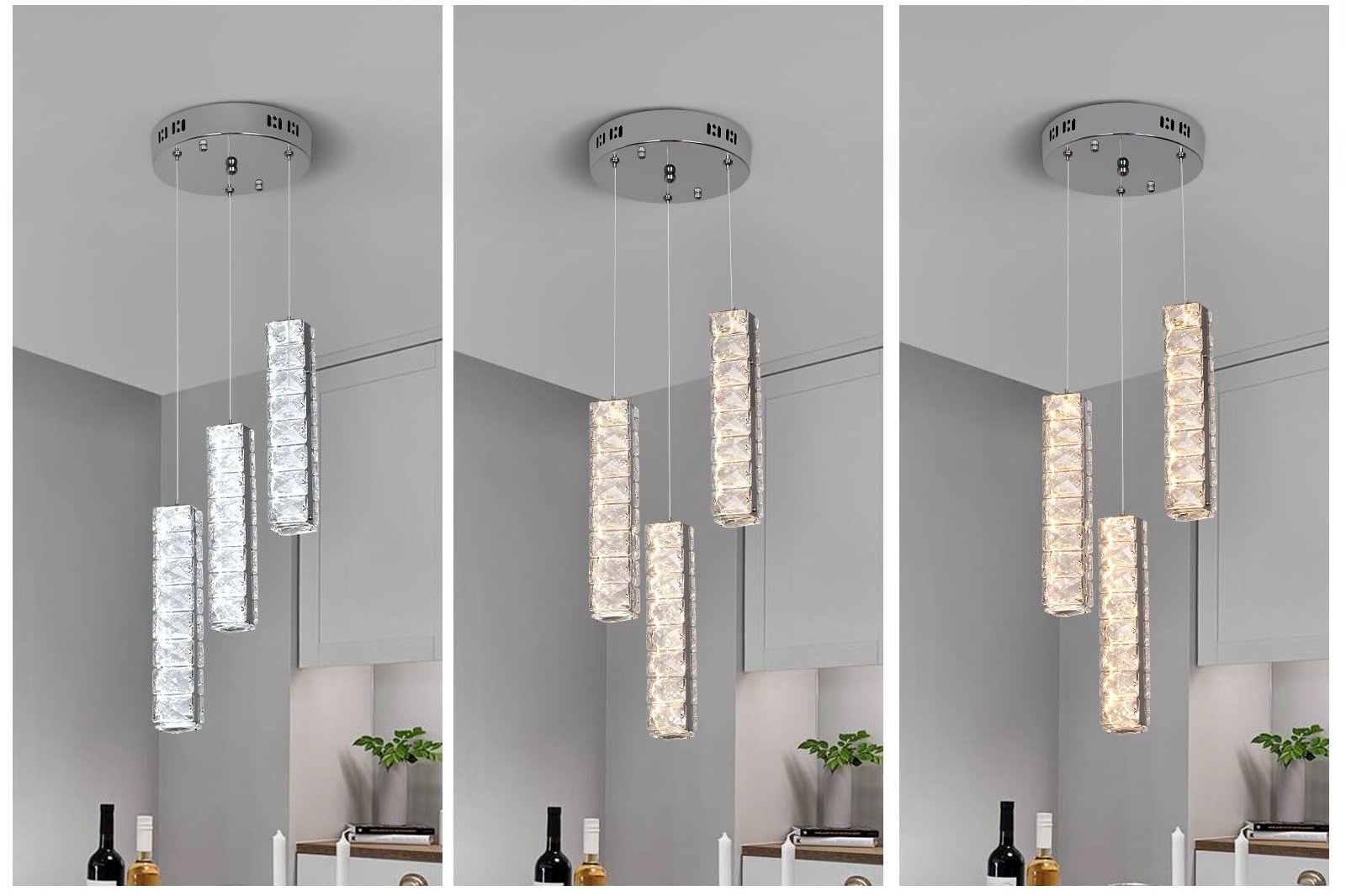 Lustre