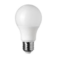 Ampoule led