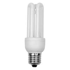 Ampoule led