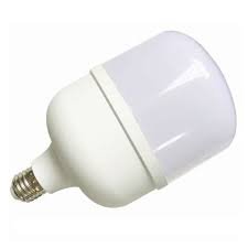 Ampoule led