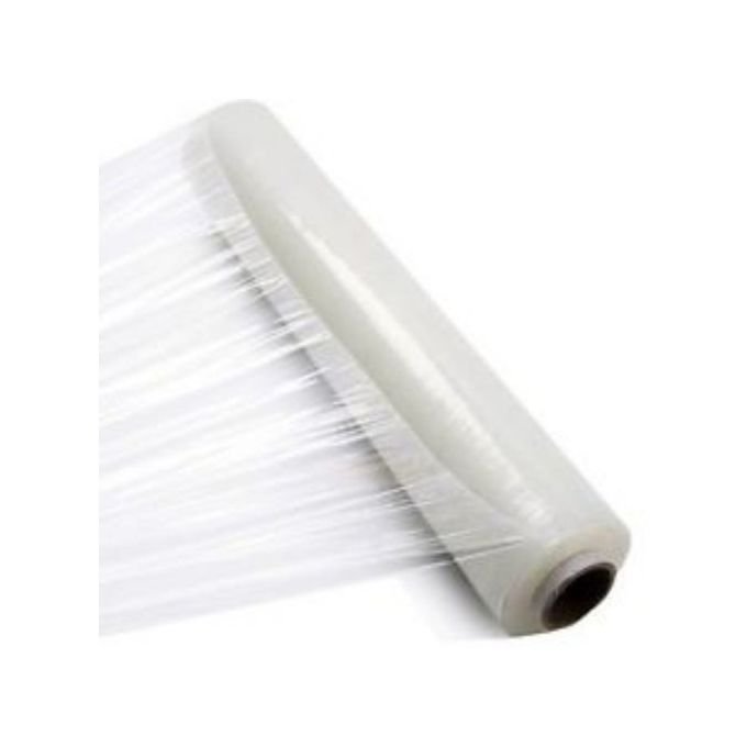 Papier film