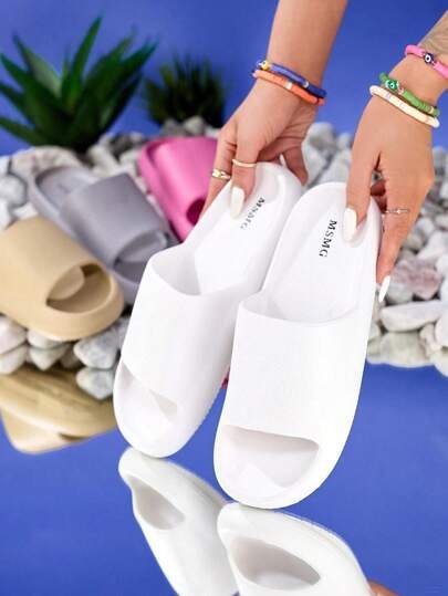 Claquettes