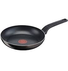 Poêle