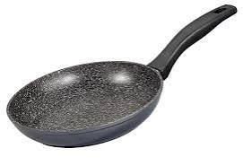 Poêle