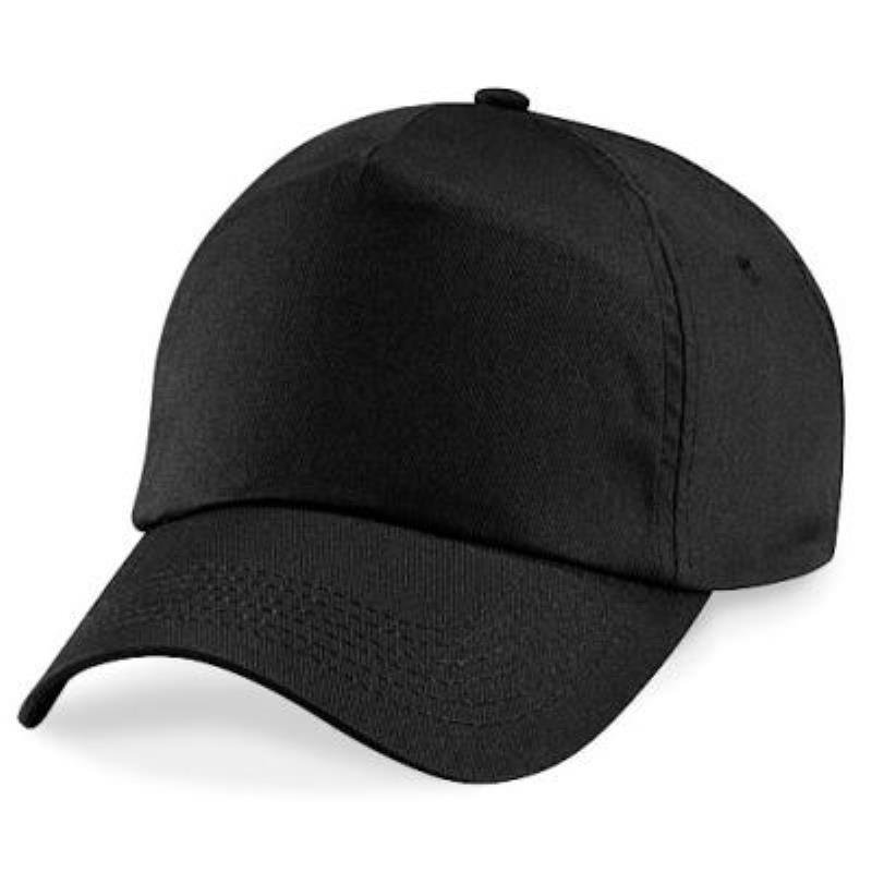Casquette