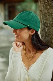 Casquette