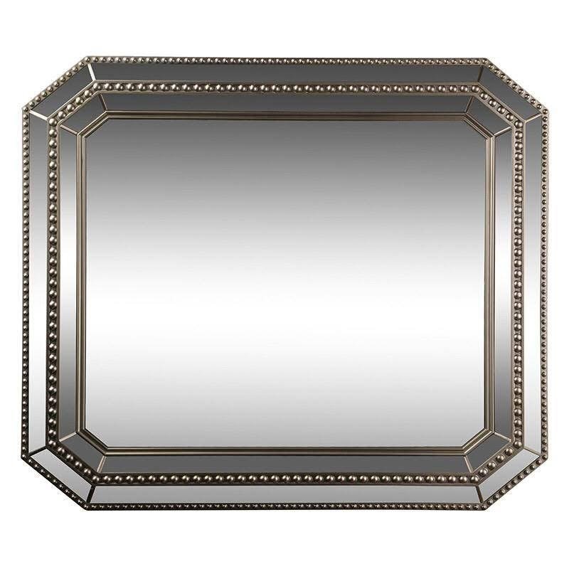 Miroir-3