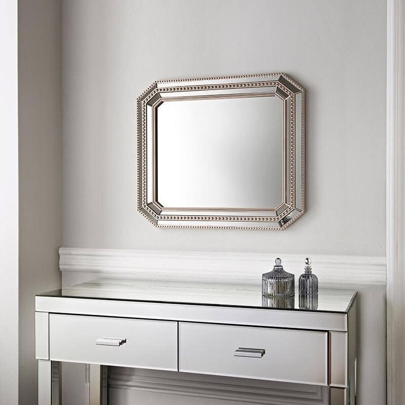 Miroir-3