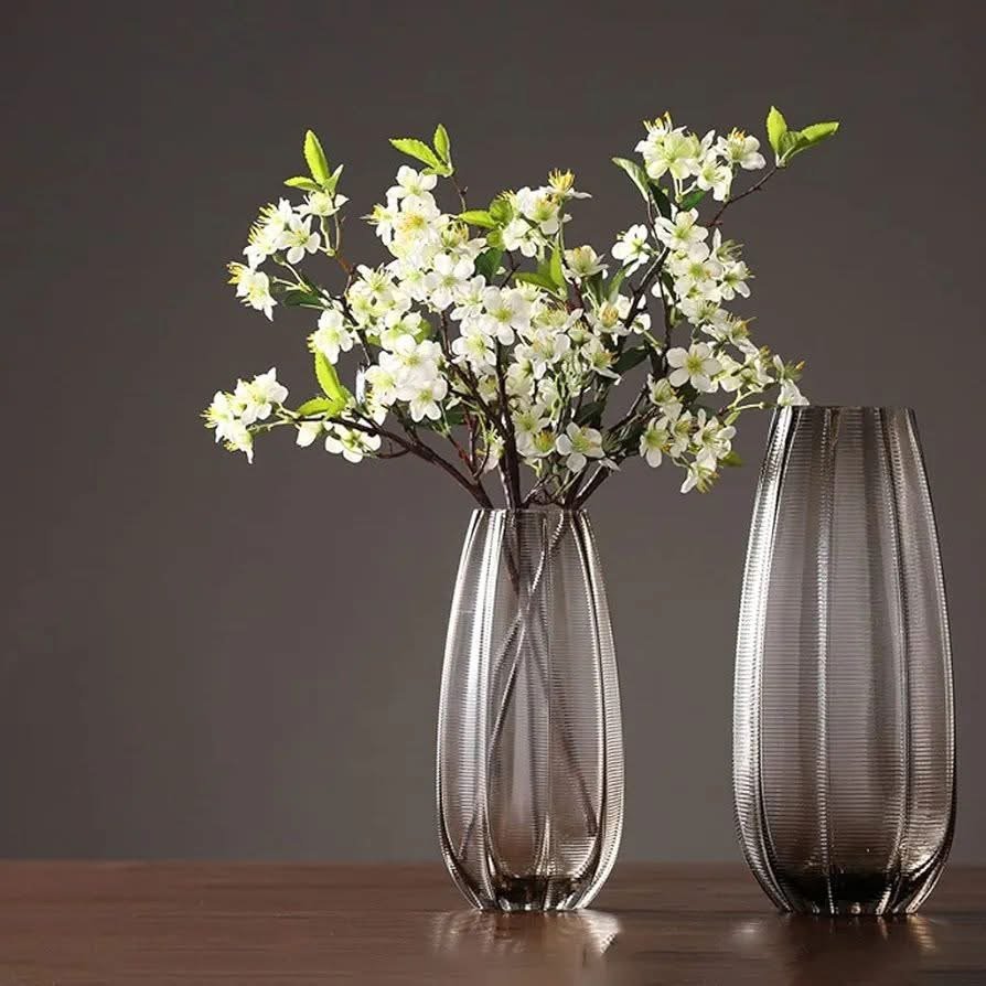Vase à fleurs-3