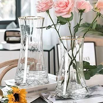 Vase à fleurs-4