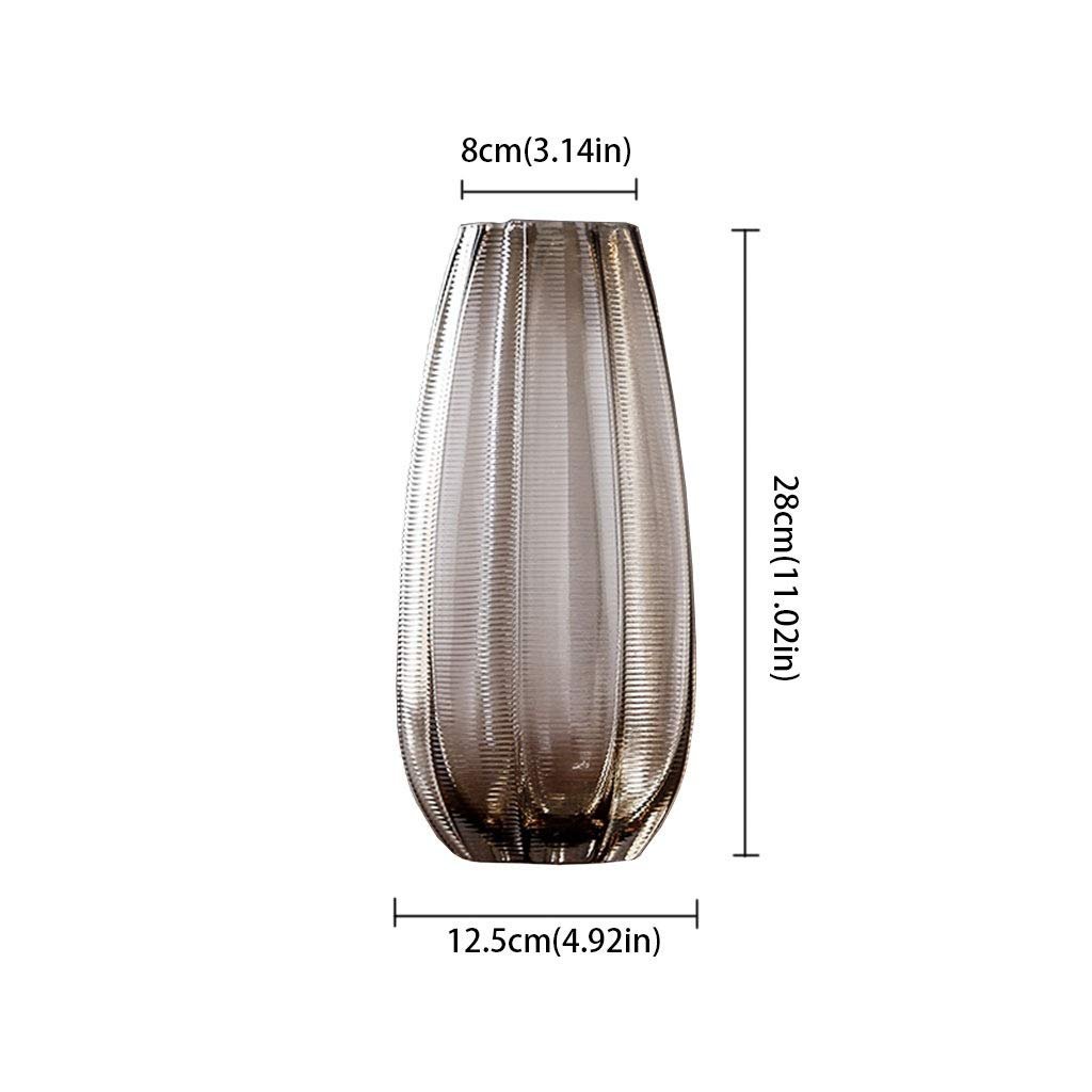 Vase à fleurs-3