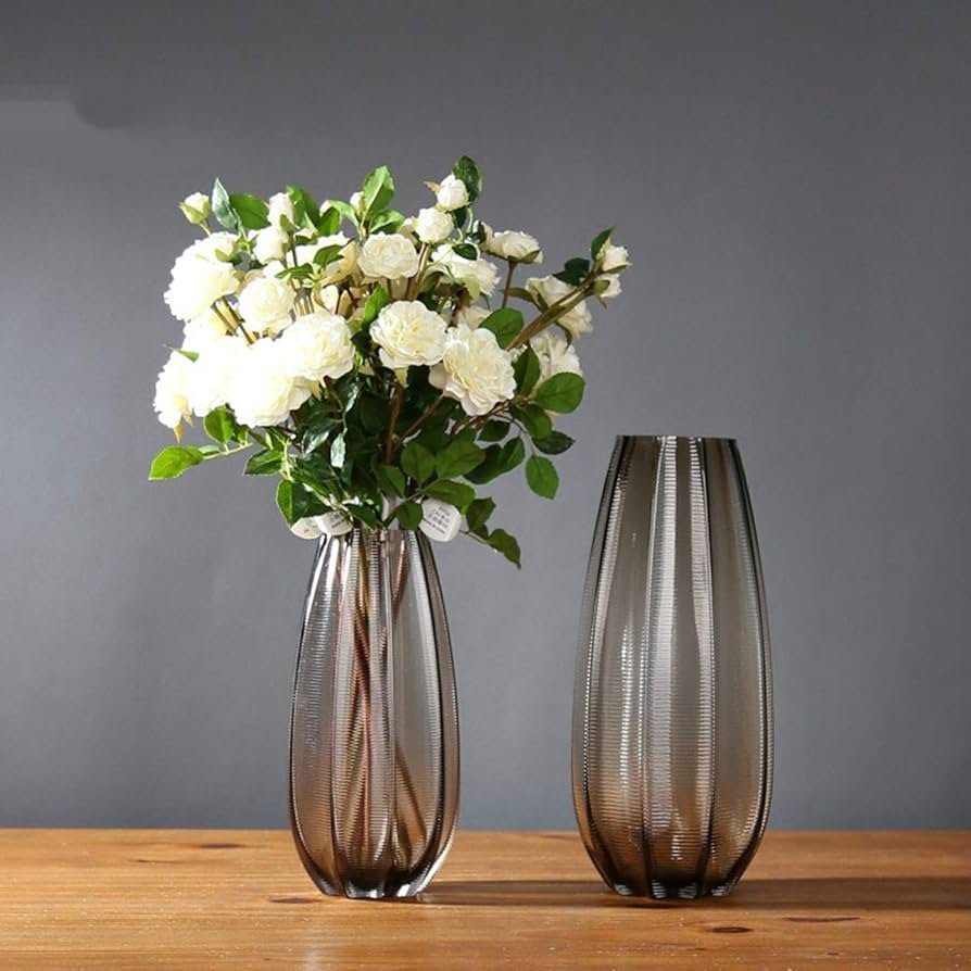 Vase à fleurs-3