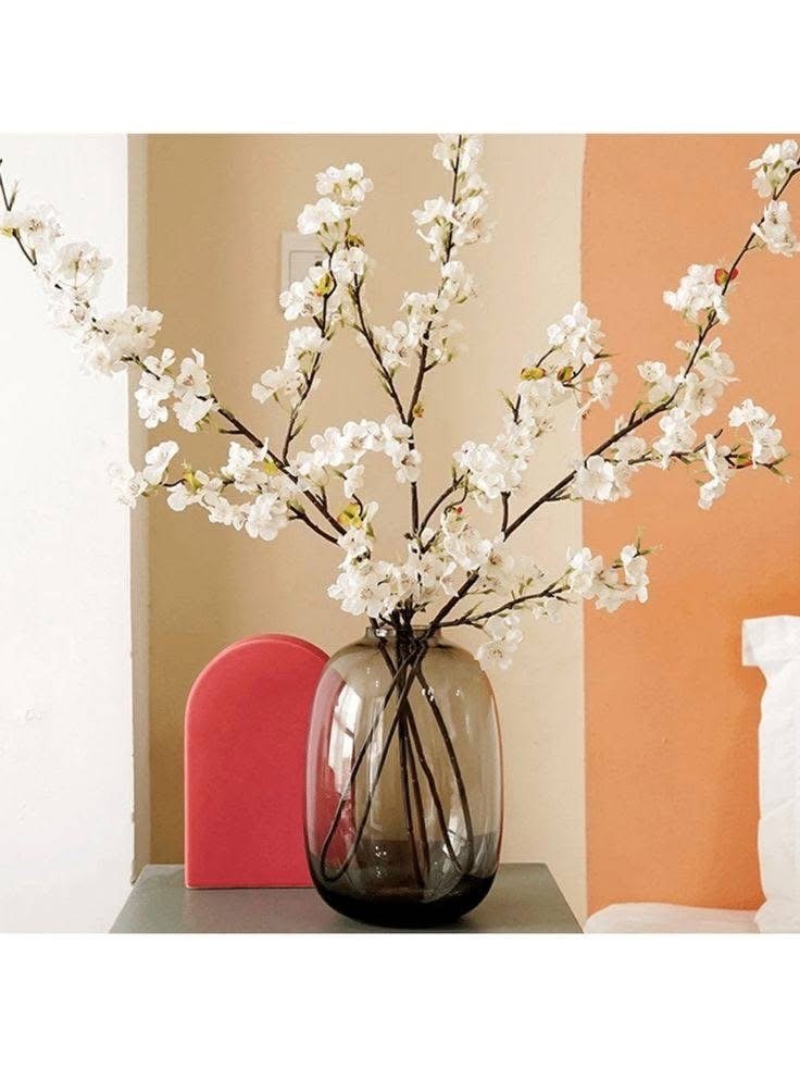 Vase-7