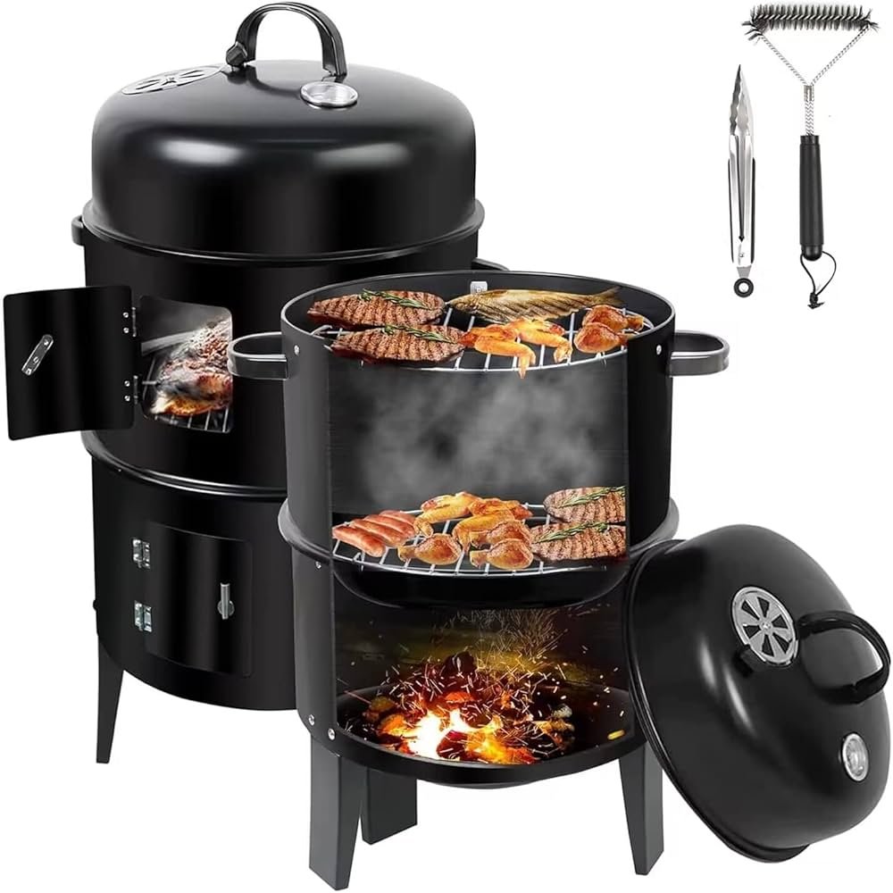 Barbecue-3